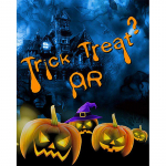 Halloween  DIY teemantmaalide t&auml;isring puur Teemanttikandid mosaiikide m&uuml;&uuml;k 20X30