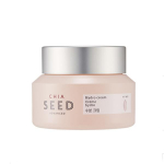 The Face Shop Chia Seed Hydro Cream 50ml (3 valikut) 1PCS