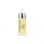 CNP Laboratory Propolis Energy Ampul 35ml