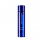 MISSHA Super Aqua Ultra Hyalron Skin Essence 200ml