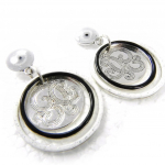 NOA [H1910] &ndash; Disainerk&otilde;rvar&otilde;ngad 'Acapulco' must hall must