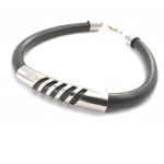 Les Tr&eacute;sors De Lily [J8565] &ndash; segak&auml;ev&otilde;ru  Peaceful  mustast terasest must