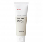 [MANYO FACTORY] Galactomy Enzyme Peeling Gel 75ml 1EA