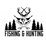 DYS Auto Shop Moekirjad Loomamustriga Veoautode kleebised Aknakleebised Dekoratsioon valge