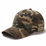 Unisex Cap Casual tavaline akr&uuml;&uuml;list pesapallim&uuml;ts Reguleeritavad m&uuml;tsid naistele Meestele T&auml;nava Hip Hop M&uuml;ts 54cm-60cm