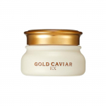 Skinfood Gold Caviar EX kreem 50ml