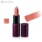 ORIENTAL PRINCESS Beneficial Forever Nude matt huulepulk nr 01 - 05 3,9 g 3.9 g