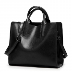 Mood Vintage naiste k&auml;ekottide disainerid Luksuslikud Crossbody k&auml;ekotid Naiste &otilde;lakotid Naistele k&auml;epidemega kotid Vabaaja disaineri kaubam&auml;rgiga k&auml;ekotid must