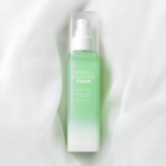Chosungah Vanjill Essence Fixer 80ml