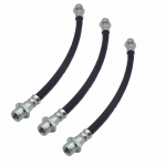 Esipidurivoolikud Toyota 4Runner 2010-2018 Land Cruiser 2009-2014 OE number 90947-02G20 must