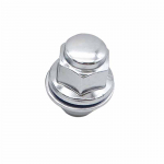 Sobib Toyota Land Cruiser 1998-2012 rehvimutritele (pakis 5)