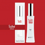 IDO Olive Eau De Parfum 30 ml - Tai parf&uuml;&uuml;m 30 ml