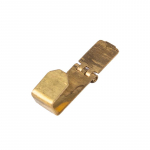 Zippo petrooleumi&otilde;li lihvketta bensiini tulemasina vahetus metallist hing