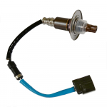 36531-RZA-003 Auto hapnikuandur Honda CR-V 2.4L 2007-2009 FST-HO-1209 jaoks must