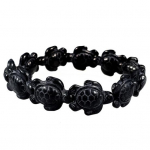 K&auml;ev&otilde;ru Armas peene t&ouml;&ouml;tlusega Naised Mehed Kaunid Kunstt&uuml;rkiissinised Merikilpkonnad Hawaii Moeehted