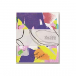 SEITSETEIST 8. minialbum, teie valik Beside ver