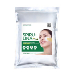 Lindsay Premium Charcoal Modeling Pack 1kg 1kg