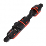 K&otilde;rge karedusega kalarulli tekk, kulumiskindlad tarvikud, kasulikud deformeerimata rullide tekk &otilde;ngitsemiseks