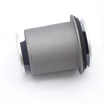 Puks sobib:Toyota Land Cruiser Prado(GRJ150)2009-2015 OE:48655-60050