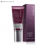Oriental Princess Beneficial kogu p&auml;eva p&auml;ikesekaitsekreem CC kreem SPF 50 PA++++ 30 ml. - Tai kosmeetiline meik 30 ml