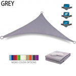 P&auml;ikesevari puri aed sise&otilde;u bassein varikatus p&auml;ikesekaitse UV v&auml;ljas 2X2X2m