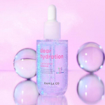 Banila Co Dear Hydration Crystal Glow Essence 50ml