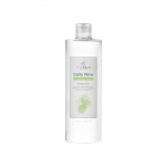 VITAHALO Daily New JEJU Rohelise tee puhastusvesi 500ml valge
