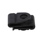 10 tk rattakoopa S tihend Fordi suurusele:27 15,8 mm pea l&auml;bim&otilde;&otilde;t.:10,3 mm
