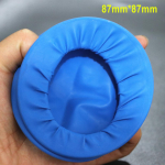 Hambalateksist suu&otilde;&otilde;ne kummit&otilde;mbur huule- ja p&otilde;skede suuavaja hammaste valgendamiseks &uuml;hekordselt kasutatav ortodontiline t&otilde;mbur 10 pcs A