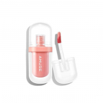 AMUSE Jel-Fit Tint 3,8g 01 Boksoonga Jelly