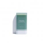 MIGUHARA Daily Herb p&auml;ikesepulk SPF50+ PA++++ 20g