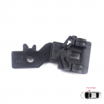EWR805 elektriline aknat&otilde;stuki klamber 1 parem esiuks Nissan Primera P12 2002-2008 Qashqai J10 2007-2010 jaoks