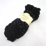 5/10 paari t&auml;pilised siidisokid naiste l&auml;bipaistvad &otilde;hukesed hingavad suvised nailonist l&uuml;hikesed naiste libisemiskindlad venivad pahkluu sokid 5 Pairs