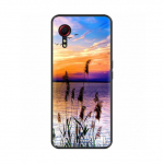 Samsung Xcover 5 telefoni&uuml;mbrisele, pehme silikoonist Tpu tagakaane &uuml;mbrisele Samsung Galaxy Xcover5 G525f X Cover 5 armsa kaitserauaga For Samsung Xcover 5