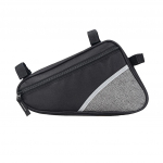 (Suurep&auml;rane kodu)Veekindel jalgratta esikott Mountain Road Bike Tube raami t&ouml;&ouml;riistade kott One size hall v&auml;rv