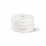 BEAUTY OF JOSEON Radiance puhastav palsam 100ml (3 Valikud) 1PCS