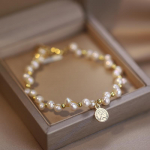 T&auml;hestiili imitatsiooniga p&auml;rlitest k&auml;ev&otilde;ru Ni&scaron;idisain Retro &uuml;mmargune kaarditarvikud Tipptasemel naiste k&auml;teehted