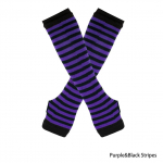 Naiste talvised pikad s&otilde;rmedeta kindad, silmkoelised k&auml;esoojendajad, p&ouml;idlaauguga kindad 02