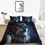 Mereloomade kodumajapidamiste voodipesu Magamistuba Laste tekk Padjap&uuml;&uuml;r Voodilina/kaheinimesevoodi t&auml;issuuruses 2/3 voodipesu Kodukaunistus Baby 100x135cm