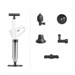 Professionaalne k&otilde;rgsurve&otilde;hu t&uuml;hjenduspuhur