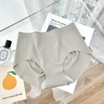 S&uuml;nnitusj&auml;rgne k&otilde;rge v&ouml;&ouml;koha keskosa kujundav keha vormiv j&auml;ljetu p&uuml;ksipea kujundav siduv puusa t&otilde;stev k&otilde;htu pinguldav &otilde;hukesed alusp&uuml;ksid One Size