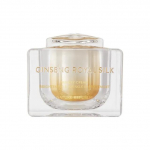 Nature Republic Ginseng Royal Silk Watery Cream 60g 1 dog