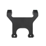 Motorcycle Dash Stabilizer Anti Vibration Bracket For Yamaha Tenere700 T700 T7 XTZ 690 tenere 700 must