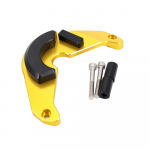 NEW 5 colors For HONDA ADV350 2022  Motorcycle Modify Protection Cover Tank Cap Case Guard For HONDA kuld