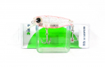 Ima K Ta 38 Shad Suspend Lure 002 (1545)