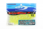 OSP Soft Lure Dolive Craw 3 tolli sool W-174 (7333)