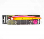 Shimano XF-115S Hirame Minnow 150F ujuv lant 002 656759