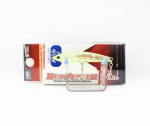 Tiemco Red Pepper Salty Nano Huuleta ujuv lant SRP-61 (2485)