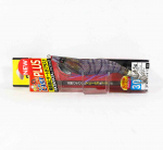 Yo Zuri Egi EZ-Q Cast Plus Squid Jig 3.0 A1770-RISE (8356)