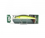 Jackall Timon Tricoroll GT 88 DR-F ujuv lant Gold Ayu (4083)